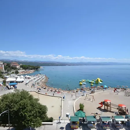 Vesna * Matulji