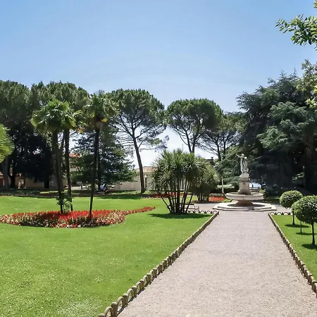 Appartamento Vesna Matulji